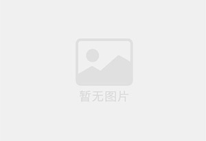 敦煌防水补漏公司的电话号码是多少？